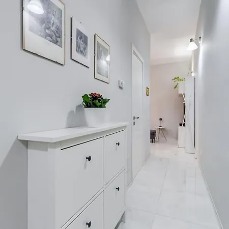 Vatican Escape * רומא