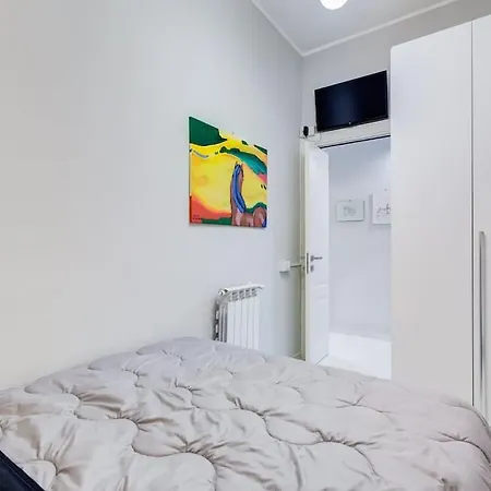 Vatican Escape * רומא