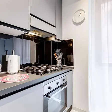 Vatican Escape * רומא