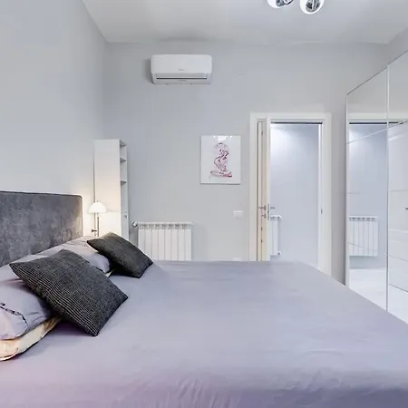 Vatican Escape רומא