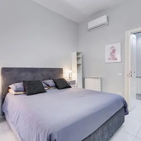 Vatican Escape * רומא