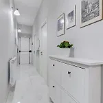 Vatican Escape *